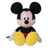 Peluche simba disney peluche mickey mouse, 25cm