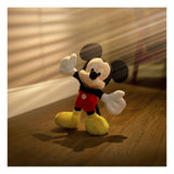Peluche simba disney peluche mickey mouse, 25cm
