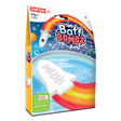 Cohete bomba de baño Glibbi