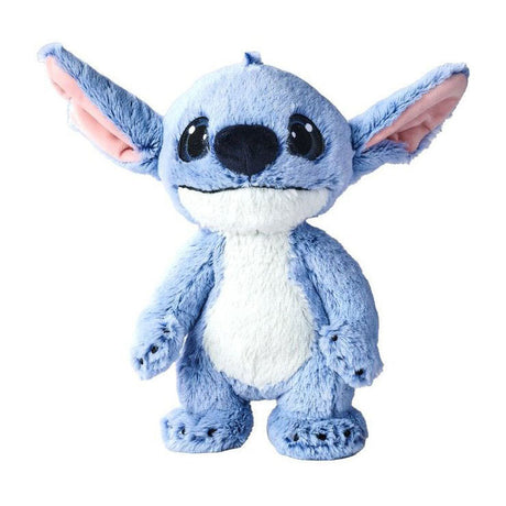 Peluche punto Simba - 25cm