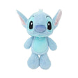 Peluche simba punto disney - 41cm