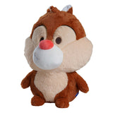 Peluche Simba disney chat abrazable - 35cm
