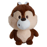 Peluche Simba Disney Cuddly Nibble - 35 cm