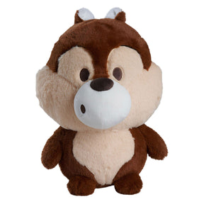Peluche Simba Disney Cuddly Nibble - 35 cm