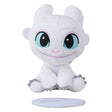 Peluche Simba furia luminosa universal - 12cm