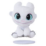 Peluche Simba furia luminosa universal - 12cm