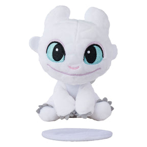 Peluche Simba furia luminosa universal - 12cm
