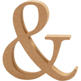 Empresa creativa https: www.cchobby.nl símbolo-de-mdf-h-8-cm-espesor-1-5-cm-1-pieza