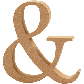 Empresa creativa https: www.cchobby.nl símbolo-de-mdf-h-8-cm-espesor-1-5-cm-1-pieza