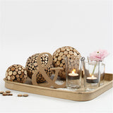 Empresa creativa https: www.cchobby.nl símbolo-de-mdf-h-8-cm-espesor-1-5-cm-1-pieza