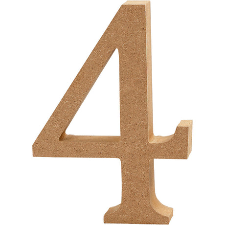 Empresa creativa https: www.cchobby.nl figura-4-h-8-cm-espesor-1-5-cm-1-pieza