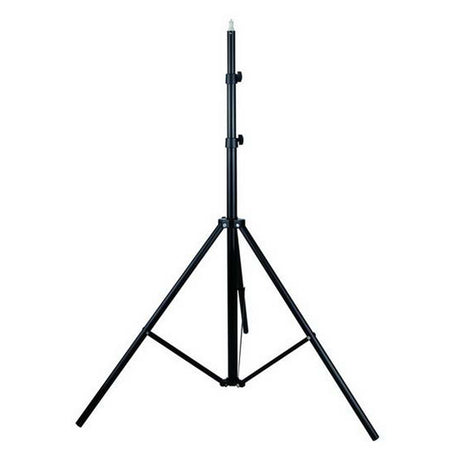 Conjunto de luz diurna Linkstar LSD-4K1 4x28W