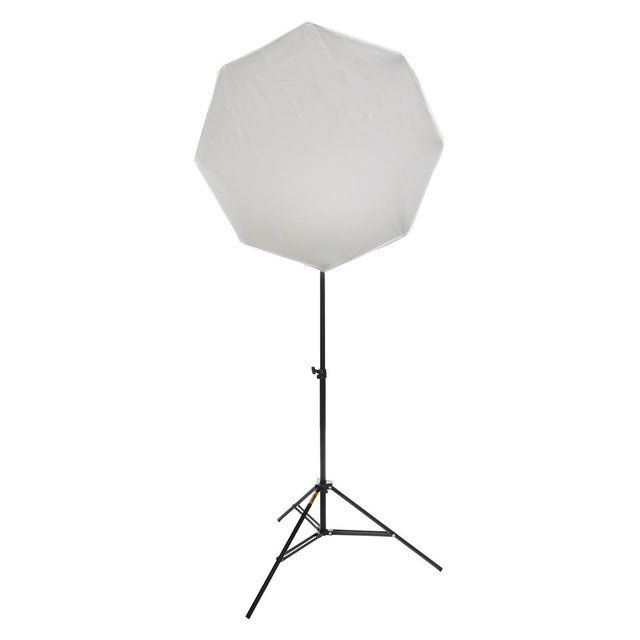 Conjunto de luz diurna Linkstar lsd-7k1 7x28w