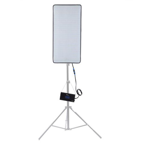 Panel LED bicolor flexible Linkstar lx-100 30x60 cm