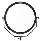 Lámpara LED bicolor Linkstar RL-58mc en 230v