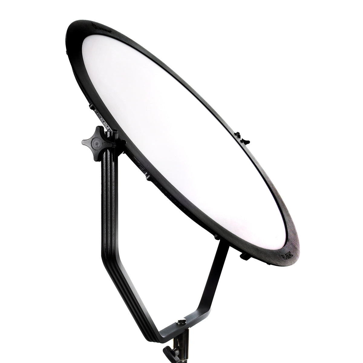 Lámpara LED bicolor Linkstar RL-58mc en 230v