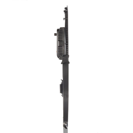 Lámpara LED bicolor Linkstar RL-58mc en 230v