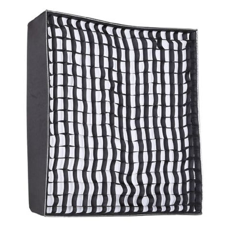 Softbox Linkstar + nido de abeja RX-11SB+HC para LED RX-11TD