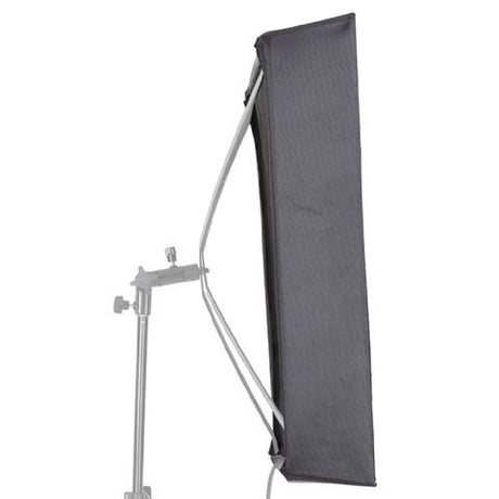 Softbox Linkstar + nido de abeja RX-11SB+HC para LED RX-11TD