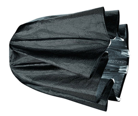 Plato de belleza plegable Linkstar qssr-85x s 85 cm