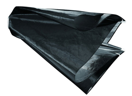 Softbox plegable Linkstar qssx-80120 80x120 cm