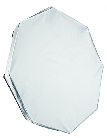 Octabox plegable Linkstar qsob-11 110 cm