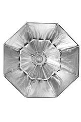 Octabox plegable Linkstar qsob-11 110 cm