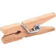 Empresa creativa https: www.cchobby.nl pinzas para la ropa-l-25-mm-b-3-mm-30-piece-1-box