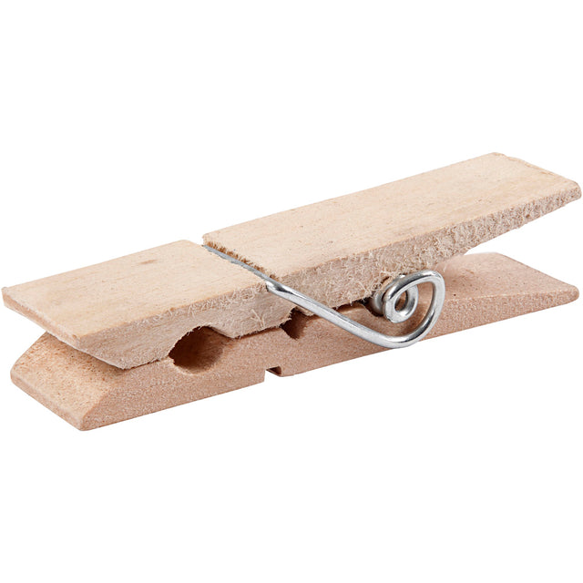 Empresa creativa https: www.cchobby.nl pinzas para la ropa-l-7-2-cm-b-2-cm-10-piece-1-box