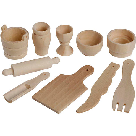 Empresa creativa https: www.cchobby.nl utensilios de cocina-l-40-60-mm-50-piece-1-box