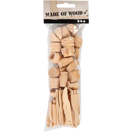 Empresa creativa https: www.cchobby.nl utensilios de cocina-l-40-60-mm-50-piece-1-box