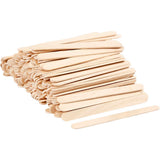 Empresa creativa https: www.cchobby.nl palitos de helado-l-11-5-cm-b-10-mm-natural-200-piece-1-box-564761