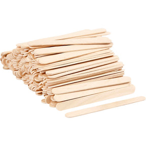 Empresa creativa https: www.cchobby.nl palitos de helado-l-11-5-cm-b-10-mm-natural-200-piece-1-box-564761