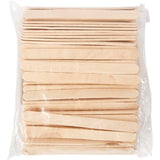 Empresa creativa https: www.cchobby.nl palitos de helado-l-11-5-cm-b-10-mm-natural-200-piece-1-box-564761