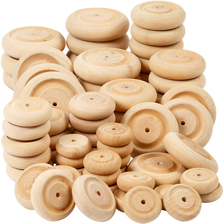 Empresa creativa https: www.cchobby.nl rueda-d-24-30-42-50-mm-espesor-8-10-11-14-mm-4x40-piece-1-box