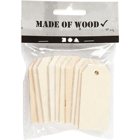 Empresa creativa https: www.cchobby.nl etiquetas-de-manila-de-madera-tamaño-30x60-mm-10-piezas-1-caja