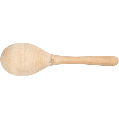 Empresa creativa https: www.cchobby.nl pelota de samba-h-20-cm-1-piece