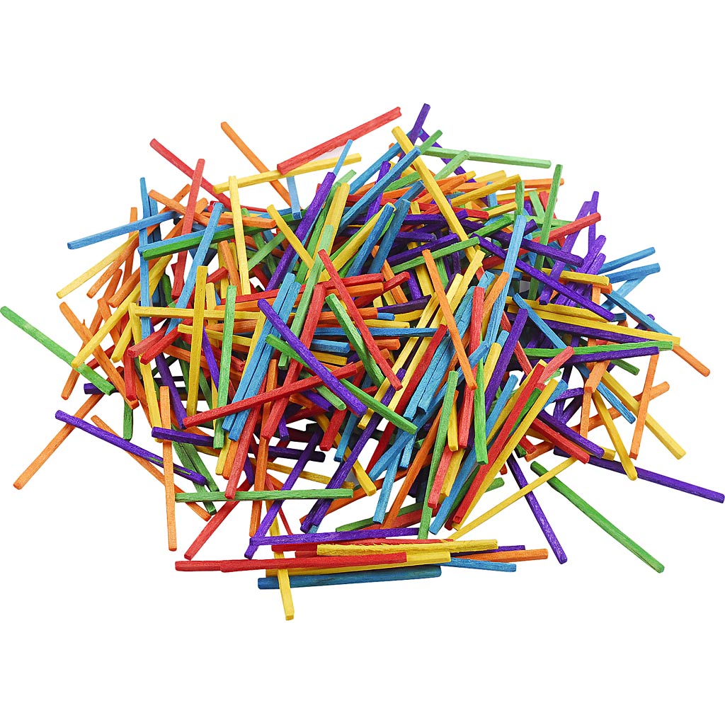 Https: www.cchobby.nl cerillas-l-5-cm-varios-colores-4300-piezas-500-gr-1-caja-564908