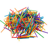 Https: www.cchobby.nl cerillas-l-5-cm-varios-colores-4300-piezas-500-gr-1-caja-564908