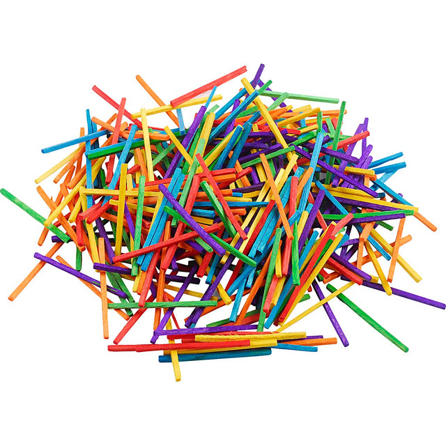 Https: www.cchobby.nl cerillas-l-5-cm-varios-colores-4300-piezas-500-gr-1-caja-564908