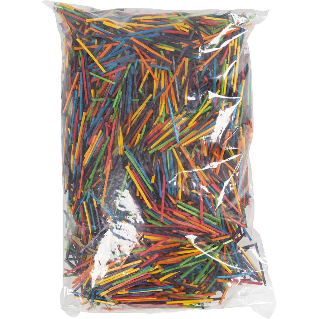 Https: www.cchobby.nl cerillas-l-5-cm-varios-colores-4300-piezas-500-gr-1-caja-564908