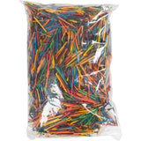 Https: www.cchobby.nl cerillas-l-5-cm-varios-colores-4300-piezas-500-gr-1-caja-564908