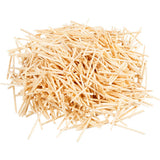 Empresa creativa https: www.cchobby.nl cerillas-l-48-mm-d-2-mm-850-piece-100-gr-1-box