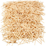 Https: www.cchobby.nl cerillas-l-48-mm-d-2-mm-8500-piece-1-kg-1-box