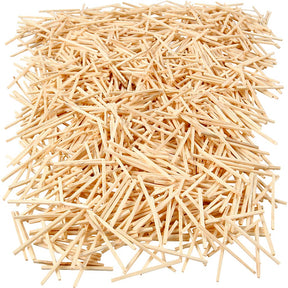 Https: www.cchobby.nl cerillas-l-48-mm-d-2-mm-8500-piece-1-kg-1-box