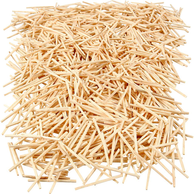 Https: www.cchobby.nl cerillas-l-48-mm-d-2-mm-8500-piece-1-kg-1-box