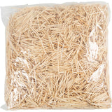 Https: www.cchobby.nl cerillas-l-48-mm-d-2-mm-8500-piece-1-kg-1-box