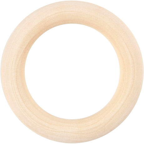 Https: www.cchobby.nl anillo-madera-d-55-mm-6-piezas-1-caja