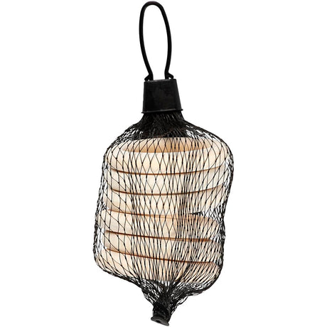 Https: www.cchobby.nl anillo-madera-d-55-mm-6-piezas-1-caja