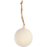 Empresa creativa https: www.cchobby.nl Bola navideña-d-5-5-cm-1-pieza
